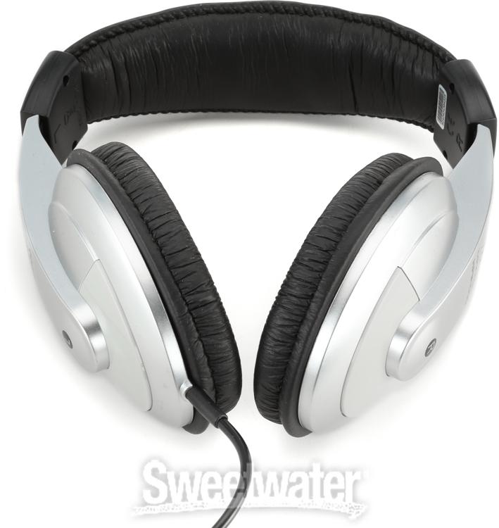 Behringer HPM1000 MultiPurpose Headphones