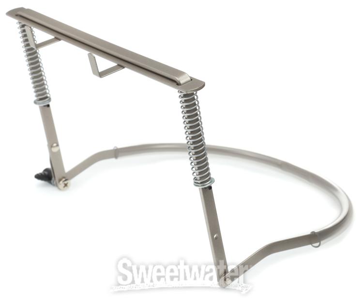 Hohner HH154 Harmonica Holder