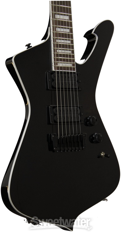 ibanez iceman ic507