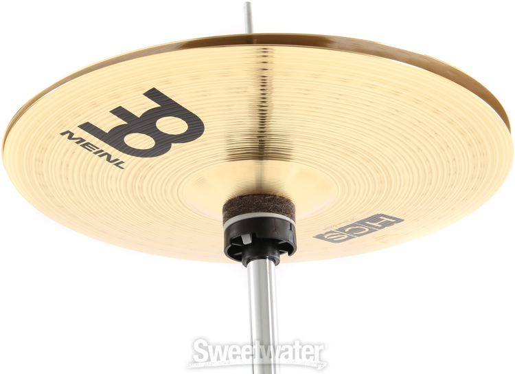 Tama Imperialstar 5 Pc Midnight Blue, 22" Bass Drum