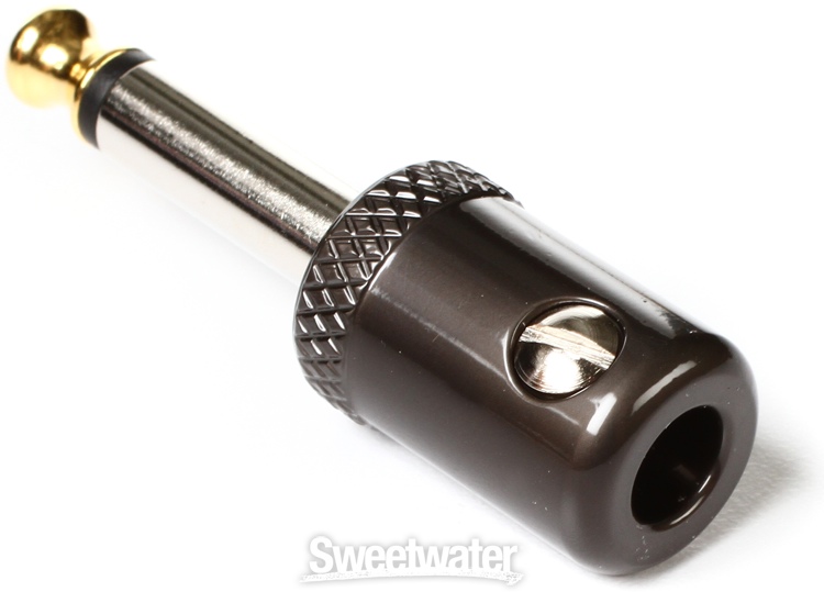 Waves DIY Solderless Instrument Cable Kit