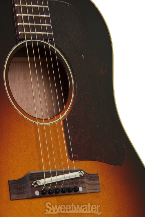 Replacement Adjustable Saddles Gibson Acoustic Gibson Brands Forums