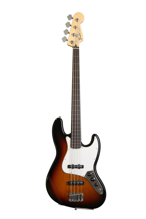 Qualifies for Free Shipping