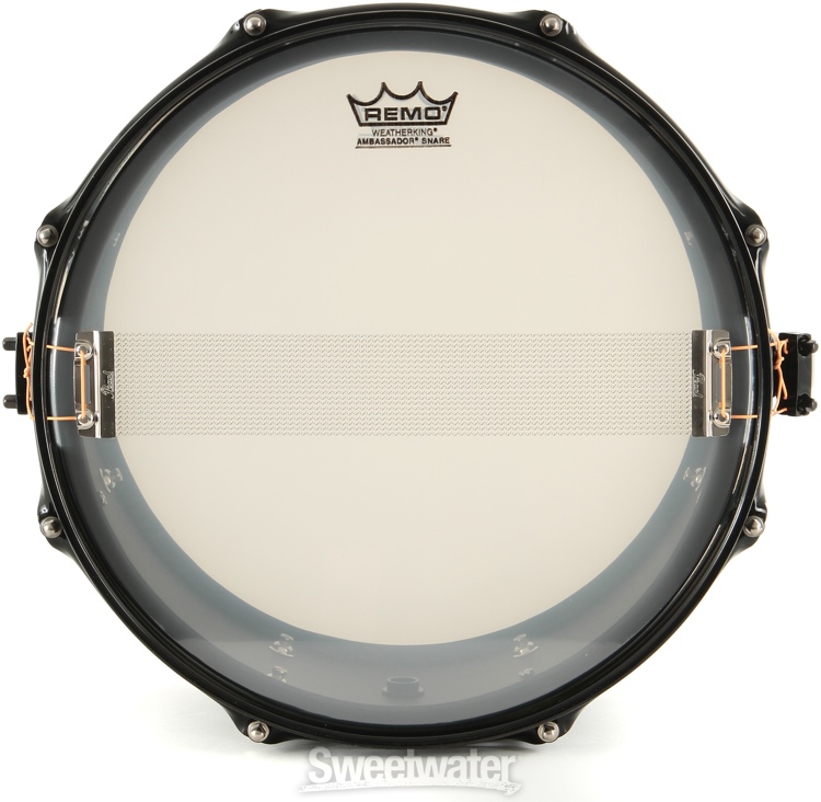 Pearl Joey Jordison Signature Snare Drum