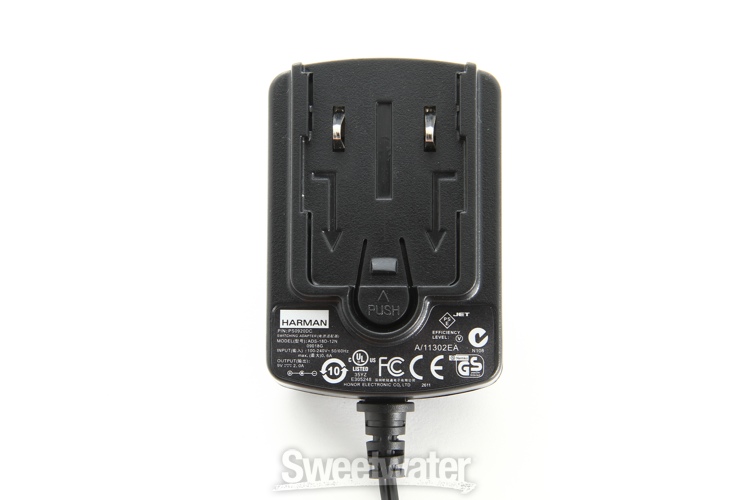 DigiTech JamMan Solo XT | Sweetwater.com