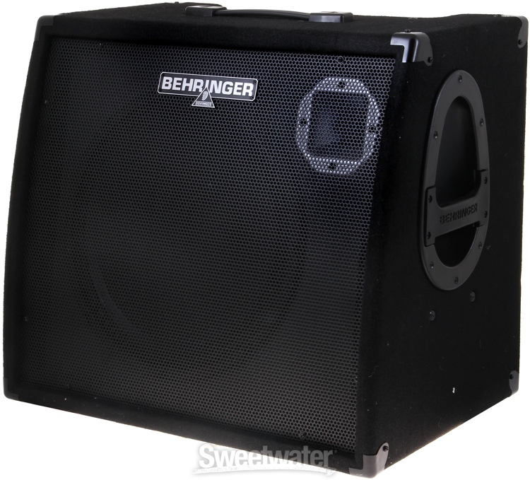 Behringer Ultratone K3000FX