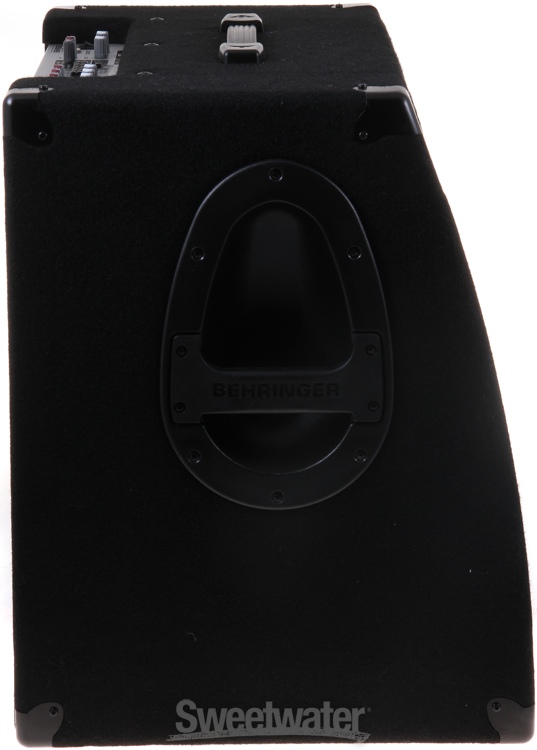 Behringer Ultratone K3000FX