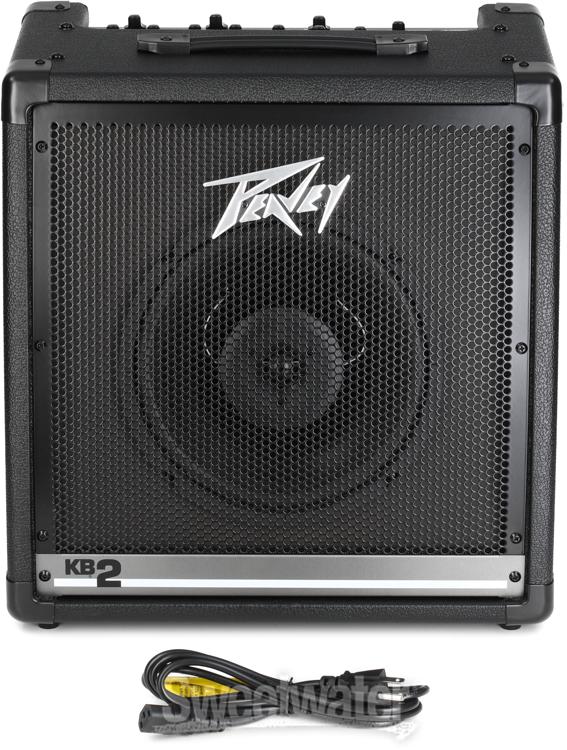 Peavey KB 2