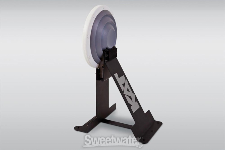 KAT Percussion KT2 Electronic Drum Kit