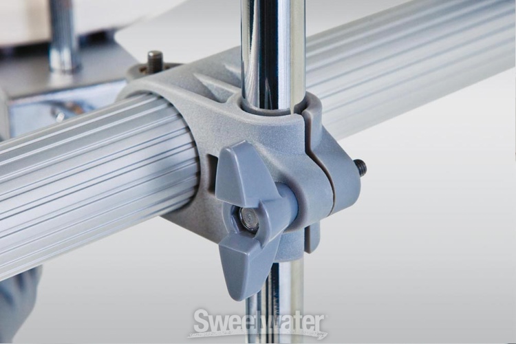 KAT Percussion KT2 Electronic Drum Kit