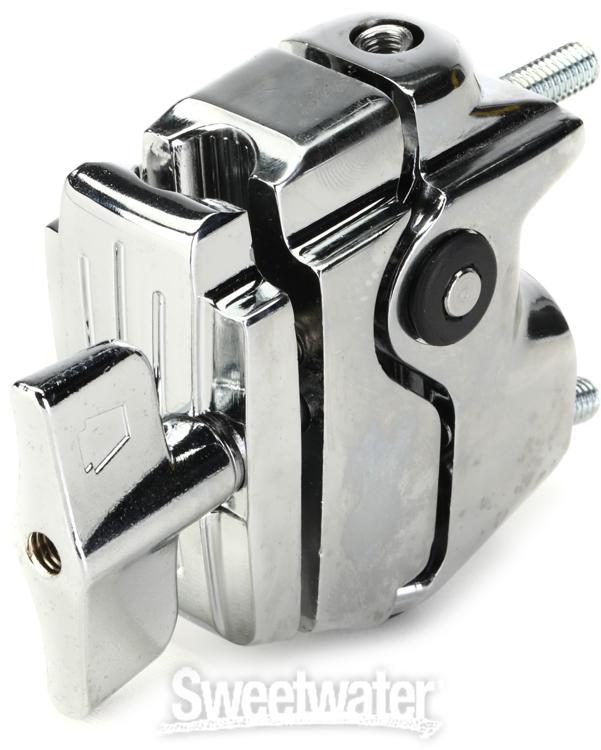 Ludwig Atlas Tom Mount 3pack