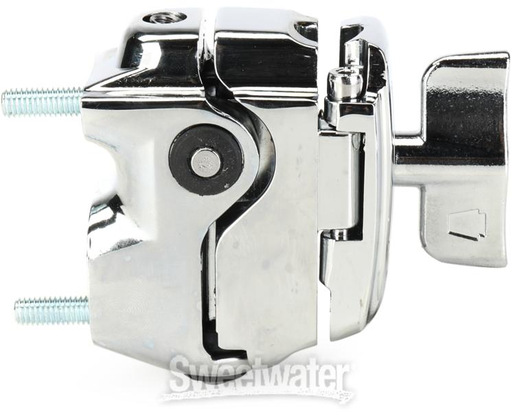 Ludwig Atlas Tom Mount 3pack