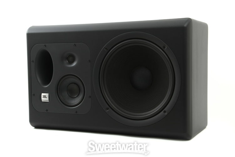 JBL LSR6332 Right