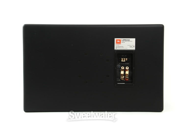 JBL LSR6332 Right