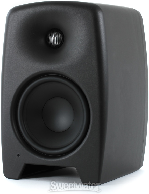 Genelec M040