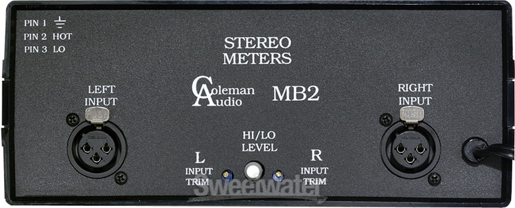 750-MB2_rear.jpg