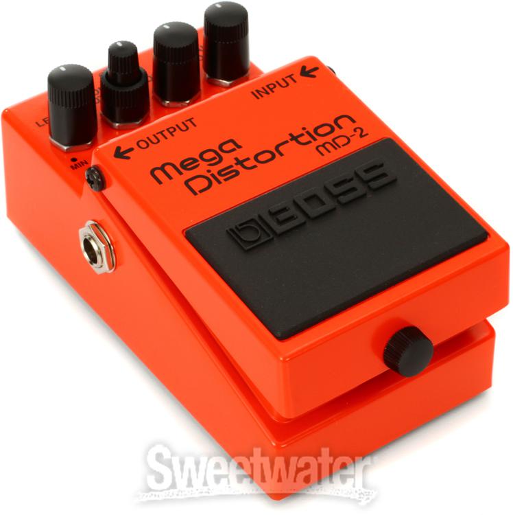 dimarzio up manual specifications pick fred