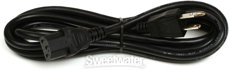 Yamaha MG20 | Sweetwater.com