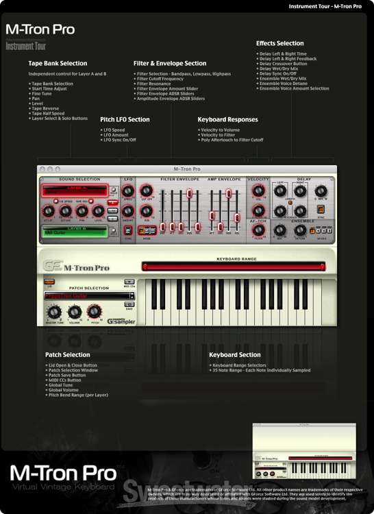 GForce Minimonsta VSTi RTAS AU.rar 750-MTronExpST1_Detail1