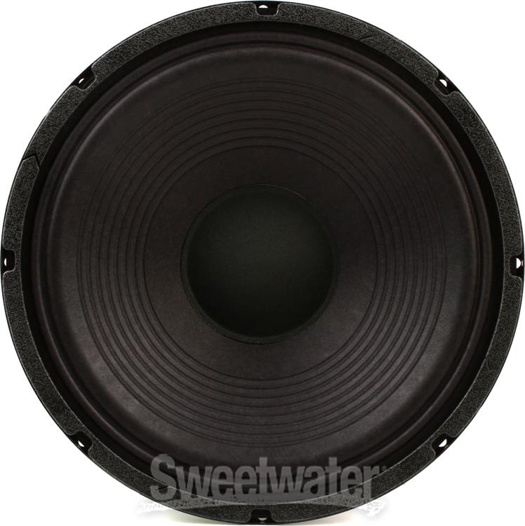 Eminence Maverick Patriot Series 12" 75Watt Replacement Guitar Speaker