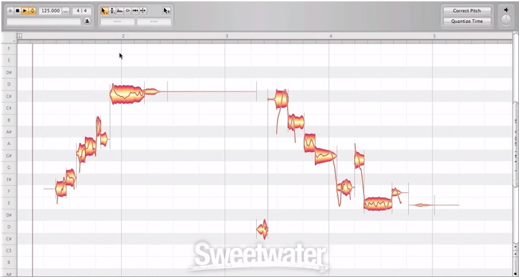 melodyne serial number crack photoshop