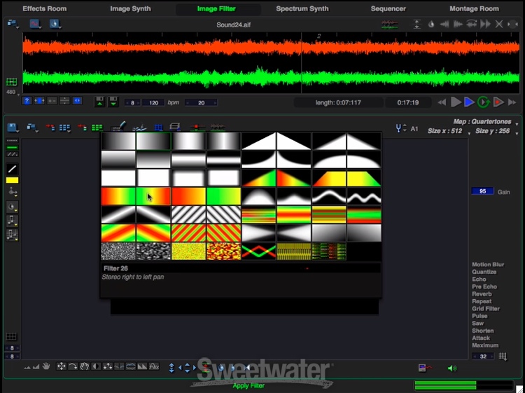 Software Igo8 Per Autoradio Cinesilip