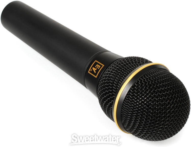 Electro Voice N/D767a | Sweetwater.com