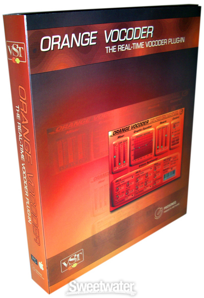 Prosoniq time factory ii torrent