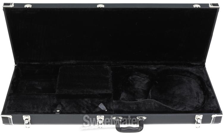 PRS Vintage Guitar Case