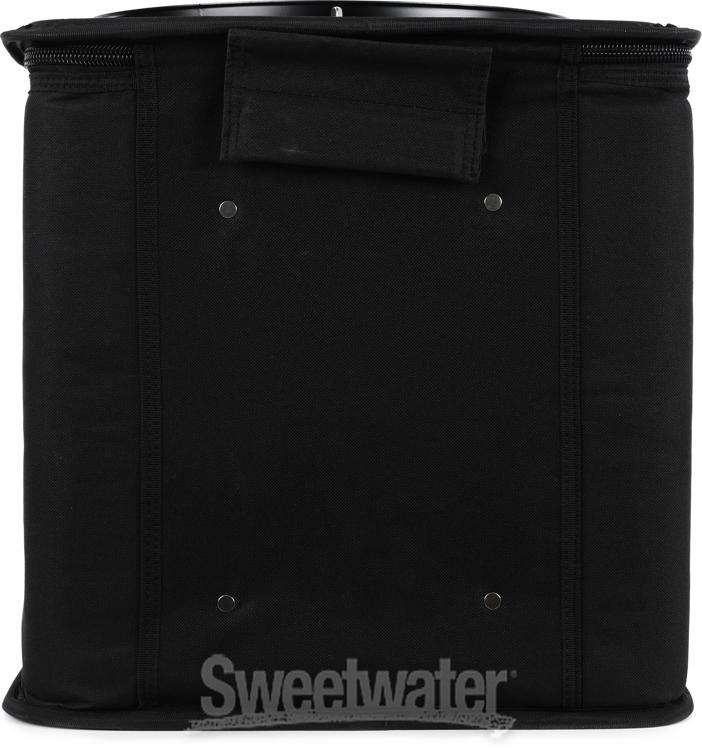 Pearl BassCase Cajon Travel Case