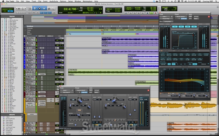 Pro tools 12 mac crack Pro tools 12 mac crack