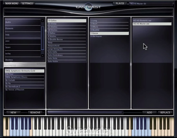 East West Ewqlso Gold Edition Keygen East West Ewqlso Gold Edition Keygen