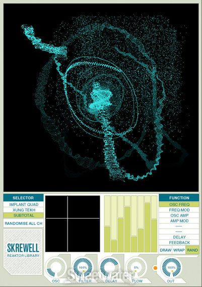 Reaktor 5 Download Free