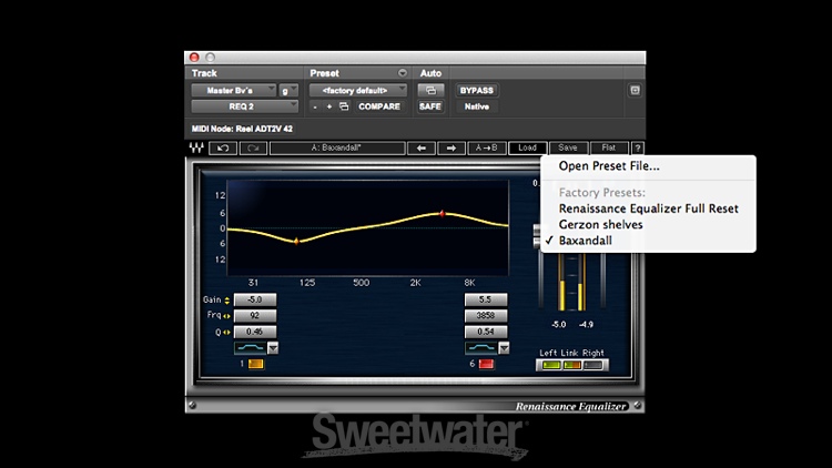 Renaissance Equalizer Torrent Renaissance Equalizer Torrent