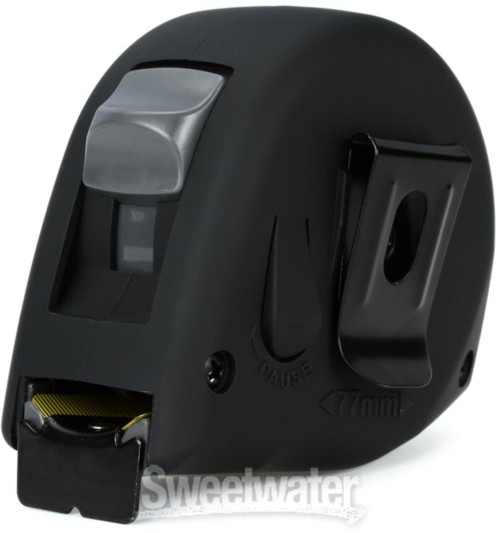 Middle Atlantic Products Rack Ruler