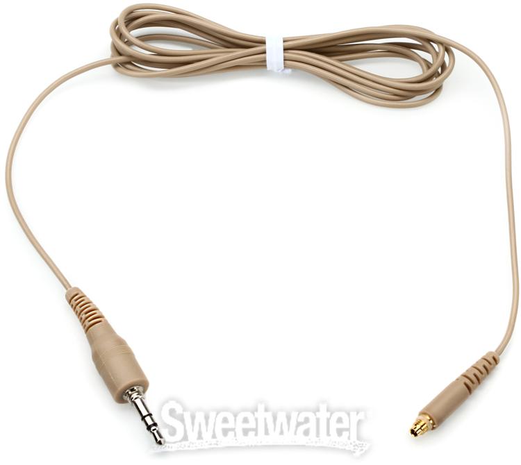 Samson Replacement Cable for Samson SE50 and DE50