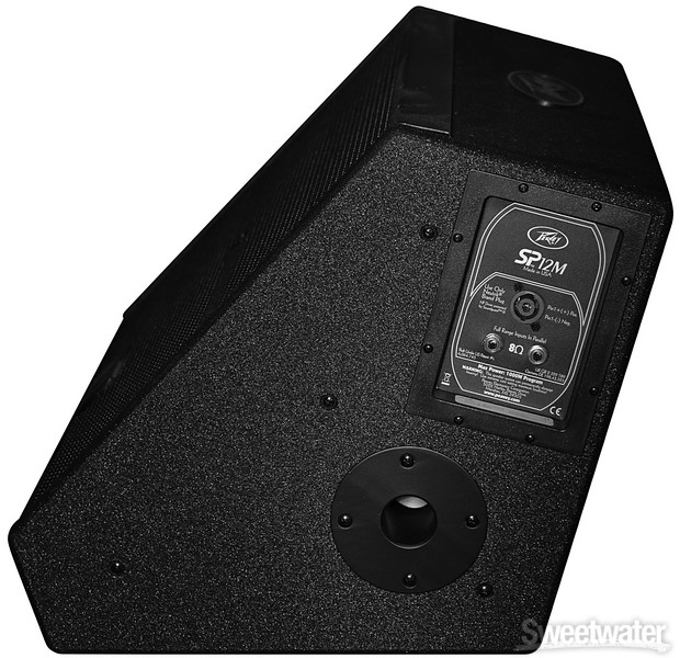 Peavey SP 12M