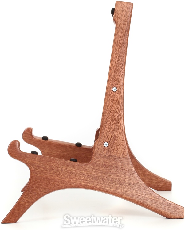 Taylor maple mahogany wood guitar stand, how to build an entertainment 
