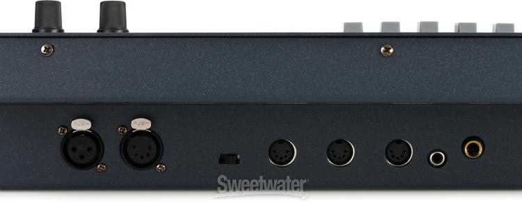 Chauvet DJ Stage Designer 50 | Sweetwater.com