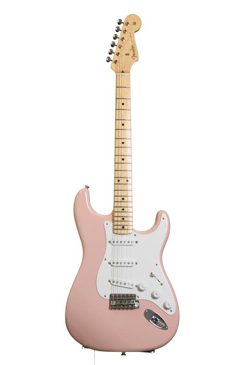 750-Strat56MNSP_front.jpg