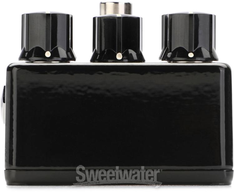 MXR Studio Compressor