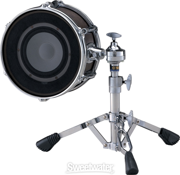 Yamaha SKRM100 SubKick