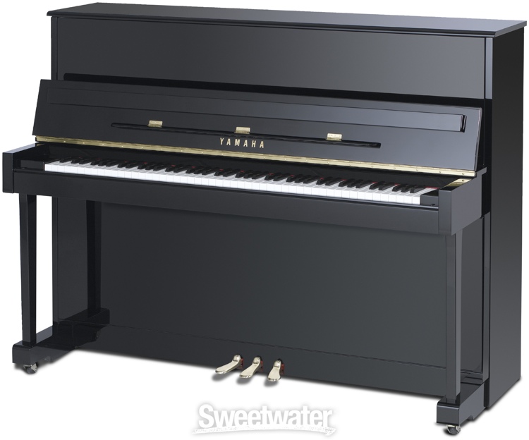 Yamaha T118 | Sweetwater.com