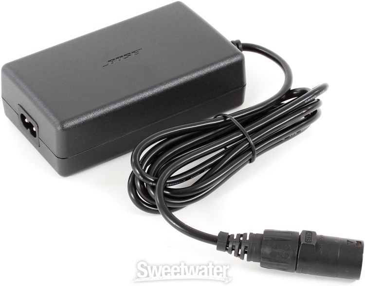 Bose T1 Power Adapter
