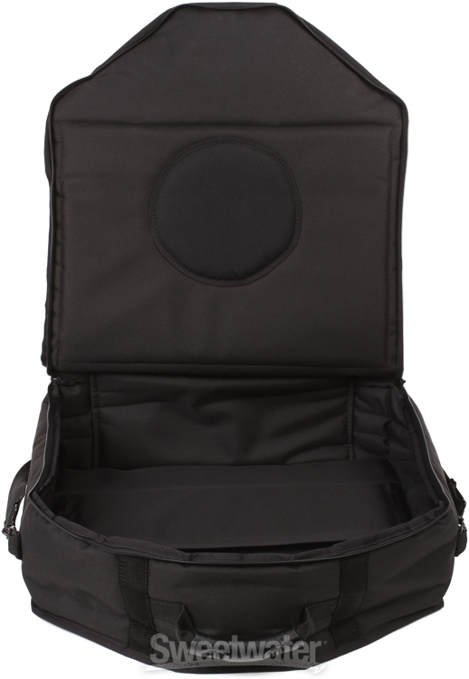 RocNSoc Carrying Case