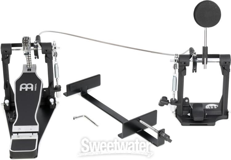 Meinl Percussion Cajon Pedal