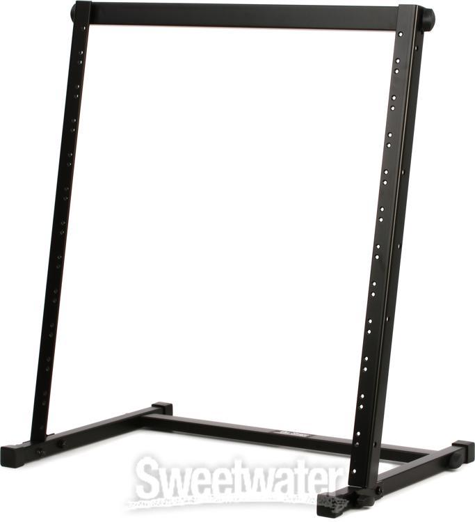 OnStage Stands RS7030 Table Top Rack Stand