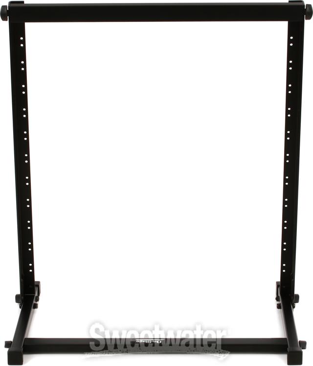 OnStage Stands RS7030 Table Top Rack Stand