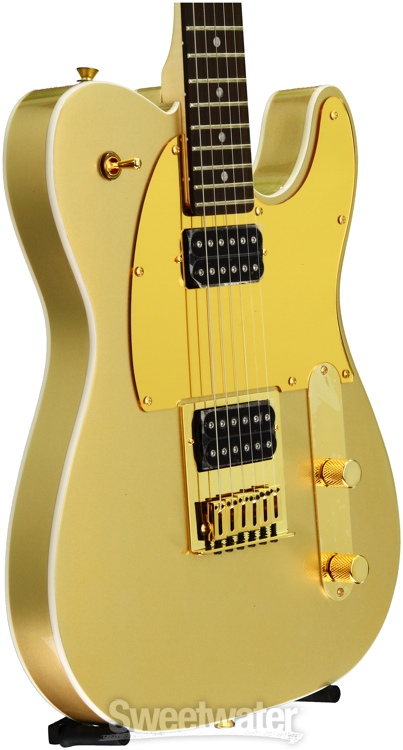 750-TeleJ5SQGld_angle.jpg