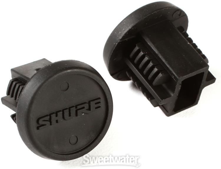 Shure UA845-SWB - Super Wide Band, 470-952 MHz | Sweetwater.com